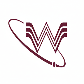 Welldone Professional Tailors Logo
